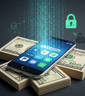 related-article-image