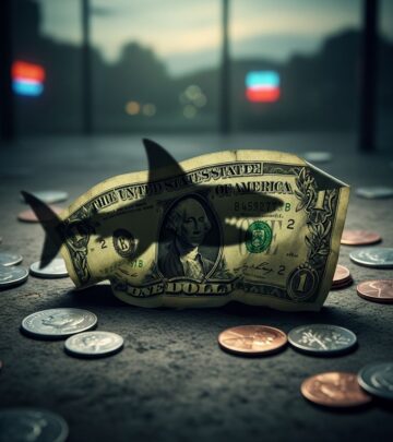 related-article-image