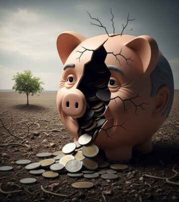 related-article-image