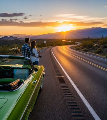 related-article-image