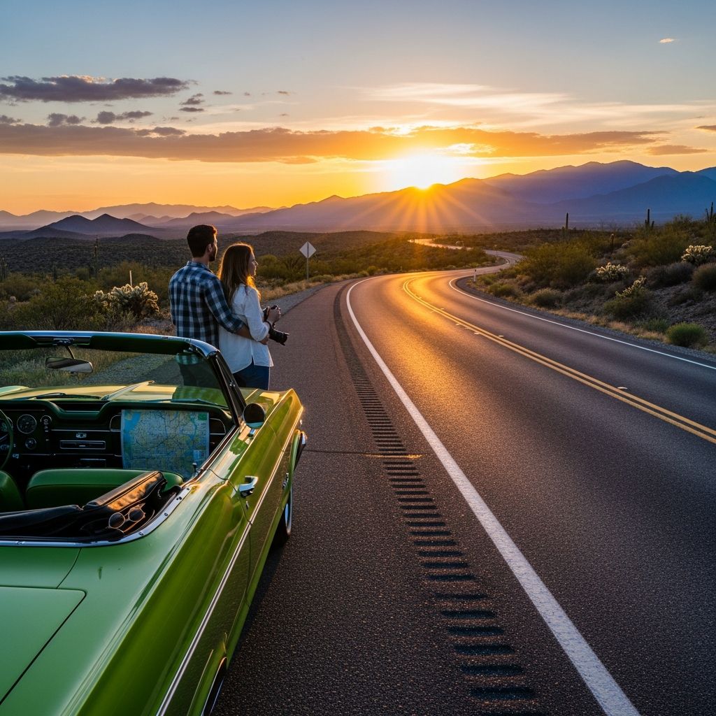 Discover how much road trips really cost in 2026, from gas to lodging, and smart ways to keep expenses under control amid rising travel prices.