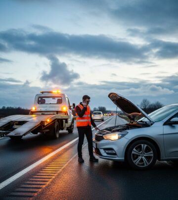 related-article-image