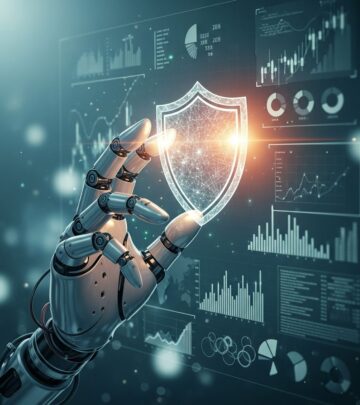 related-article-image