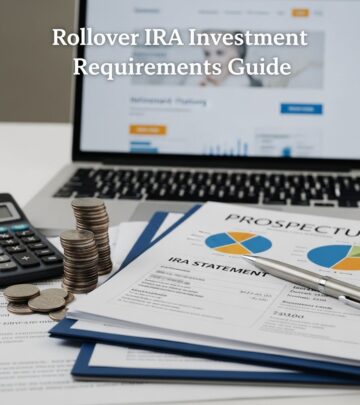 related-article-image