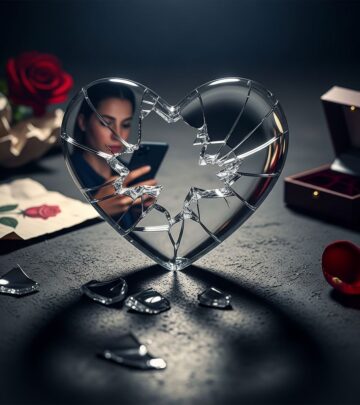 related-article-image