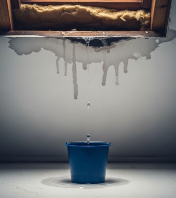 related-article-image