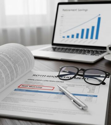 related-article-image