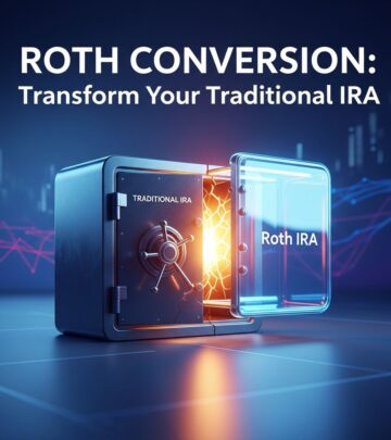 related-article-image