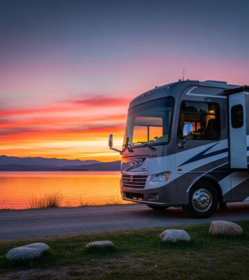 related-article-image