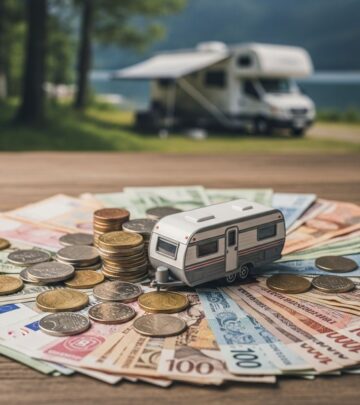 related-article-image