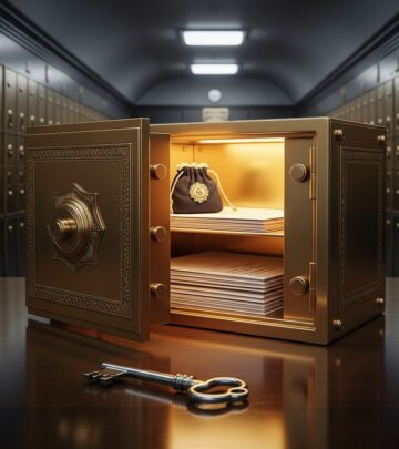 related-article-image