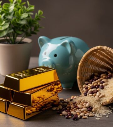 related-article-image