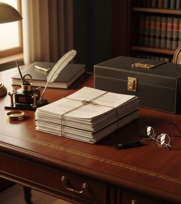 realted-article-image