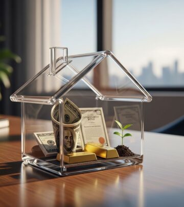 related-article-image