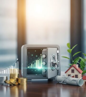 related-article-image