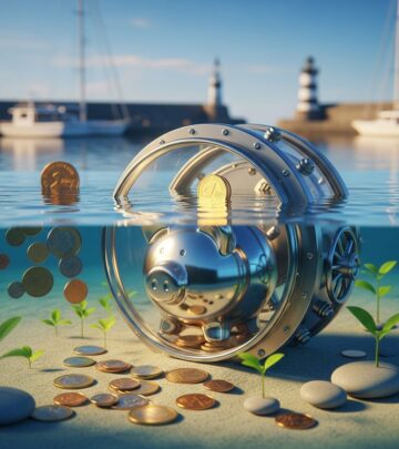 related-article-image