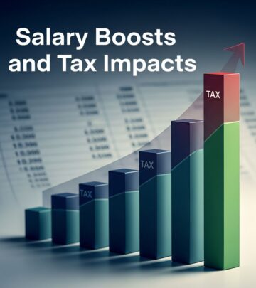 related-article-image