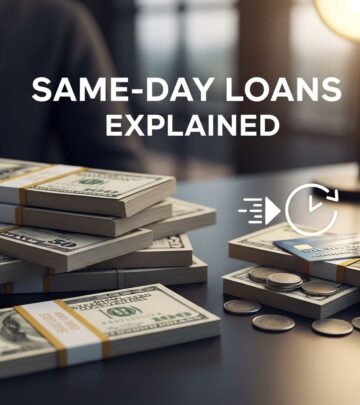 related-article-image