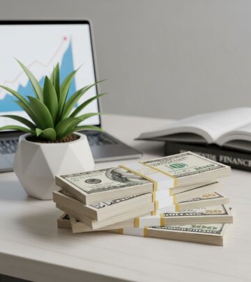 related-article-image