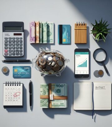 related-article-image