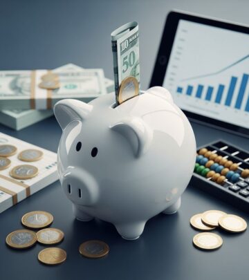 related-article-image