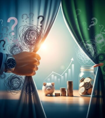 related-article-image