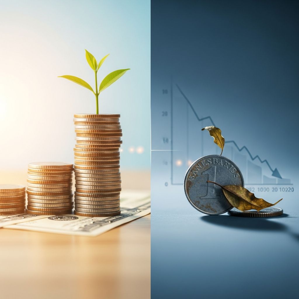 Explore the key advantages and limitations of various savings accounts to make informed choices for your financial future.