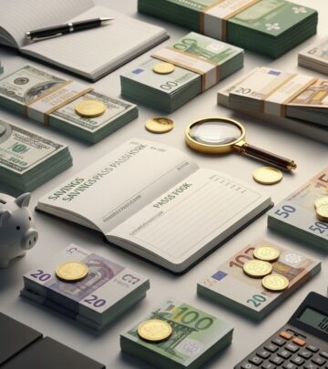 related-article-image