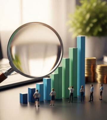 related-article-image