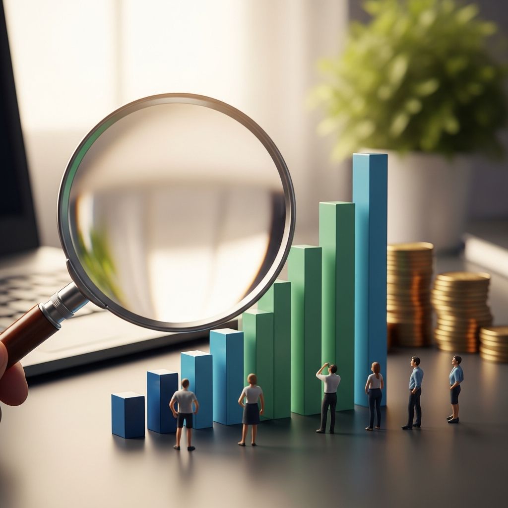 Explore key findings from recent surveys on American saving behaviors, interest rate dissatisfaction, and plans for boosting emergency funds in 2026.