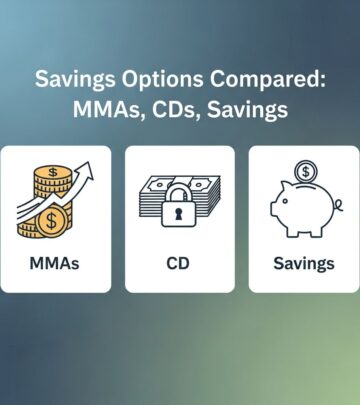 realted-article-image