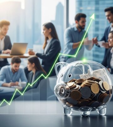 related-article-image