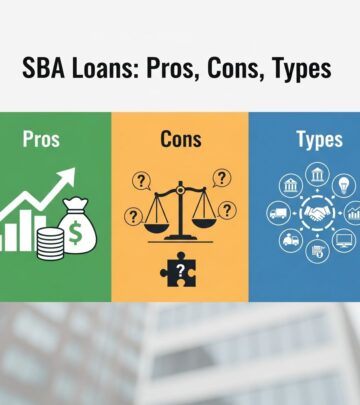 related-article-image