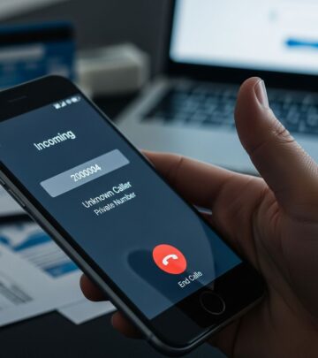 related-article-image