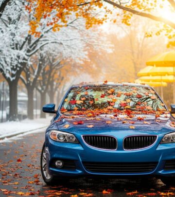 related-article-image