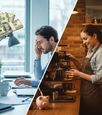 related-article-image