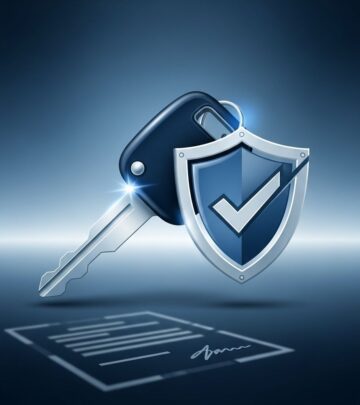 related-article-image