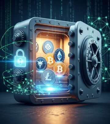 related-article-image