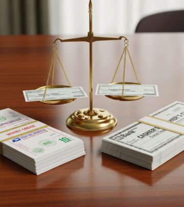 related-article-image