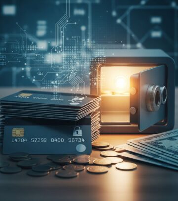 related-article-image