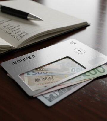 related-article-image