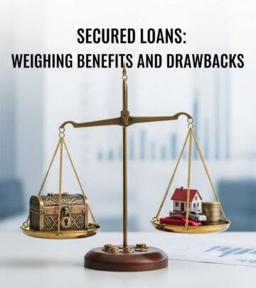 related-article-image