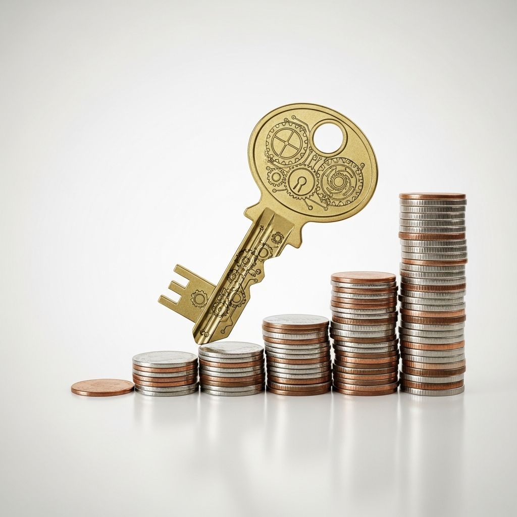 Explore if secured loans truly boost your credit score without the hidden risks of collateral loss and high stakes.