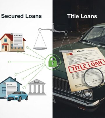 related-article-image