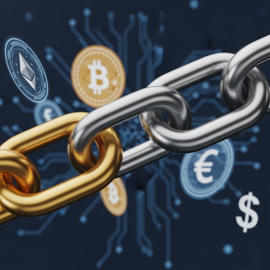 Explore the benefits of connecting bank accounts to services like credit monitoring while understanding security measures and potential pitfalls to protect your finances.