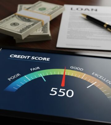 related-article-image