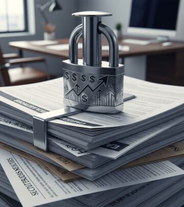 related-article-image