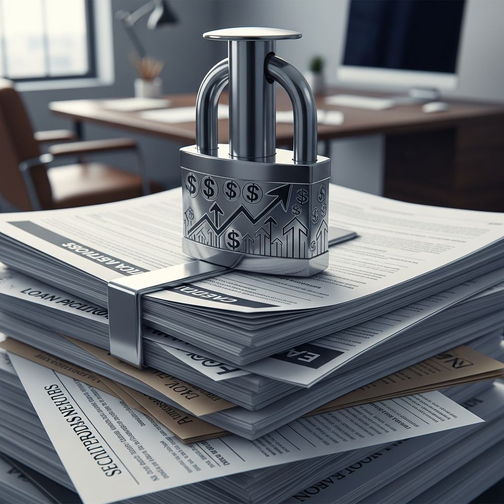 Discover how individuals with lower credit scores can access subprime financing, understand the costs involved, and explore strategies to improve future borrowing options.