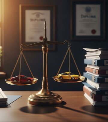 related-article-image