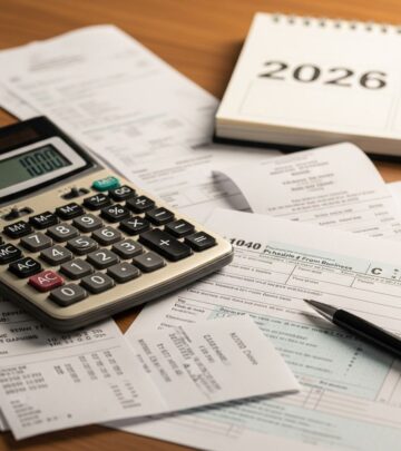 related-article-image